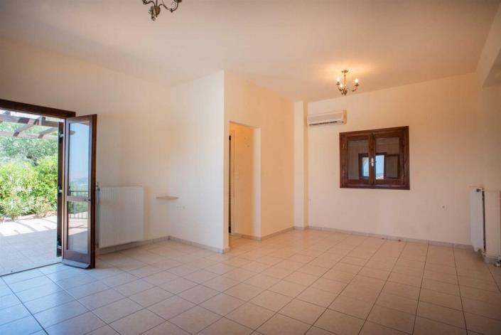 Image No.13-Villa de 5 chambres à vendre à Chania