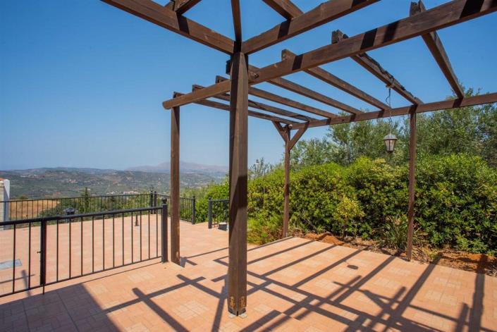 Image No.14-Villa de 5 chambres à vendre à Chania