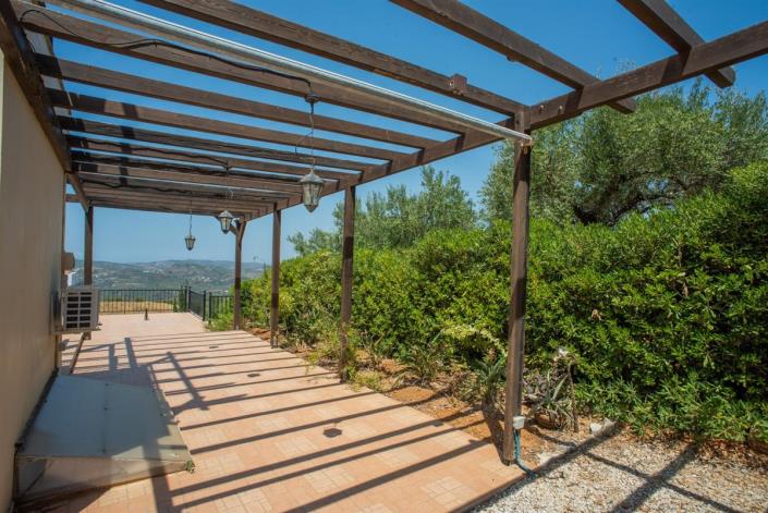 Image No.15-Villa de 5 chambres à vendre à Chania