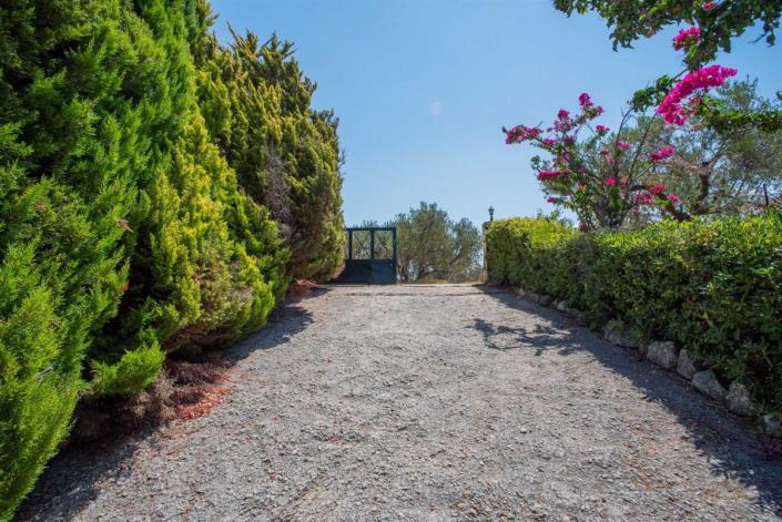 Image No.18-Villa de 5 chambres à vendre à Chania