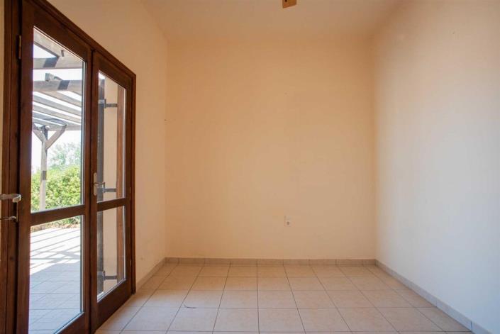 Image No.21-Villa de 5 chambres à vendre à Chania