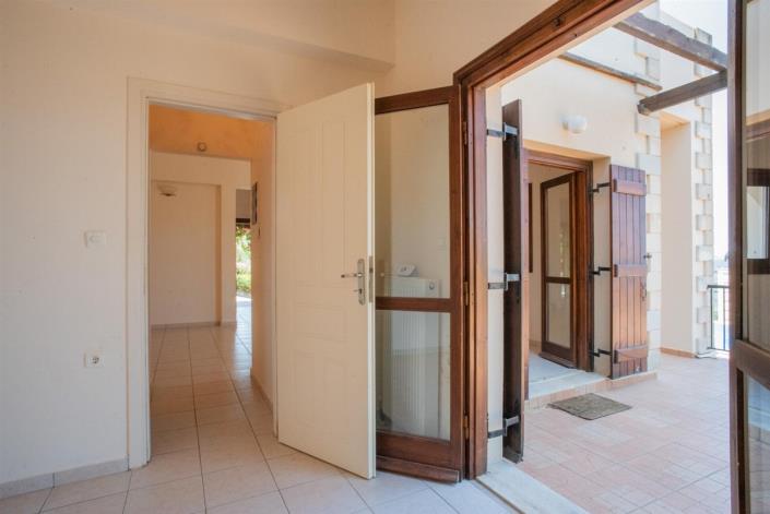 Image No.23-Villa de 5 chambres à vendre à Chania