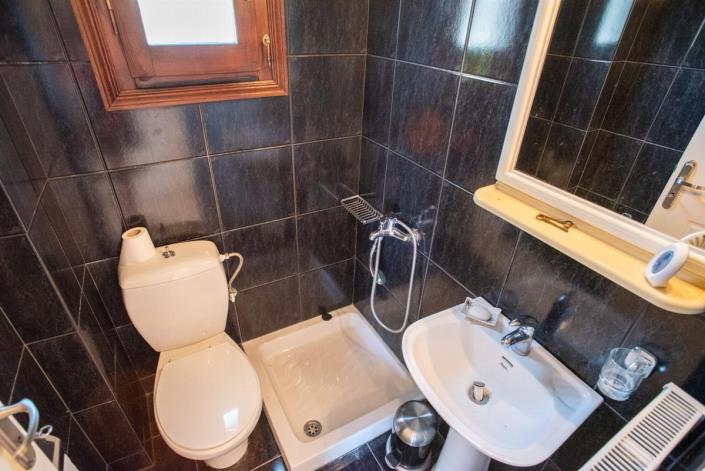 Image No.22-Villa de 5 chambres à vendre à Chania