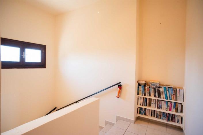 Image No.29-Villa de 5 chambres à vendre à Chania