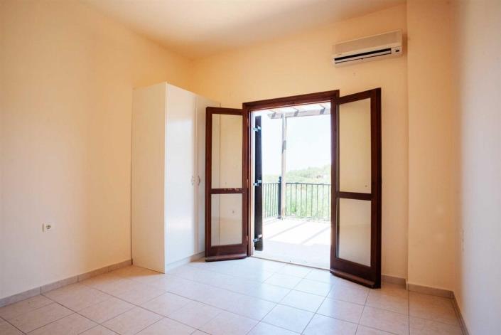 Image No.31-Villa de 5 chambres à vendre à Chania