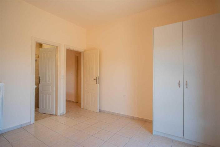 Image No.32-Villa de 5 chambres à vendre à Chania