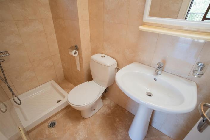 Image No.33-Villa de 5 chambres à vendre à Chania