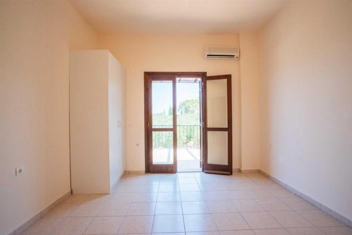 Image No.34-Villa de 5 chambres à vendre à Chania