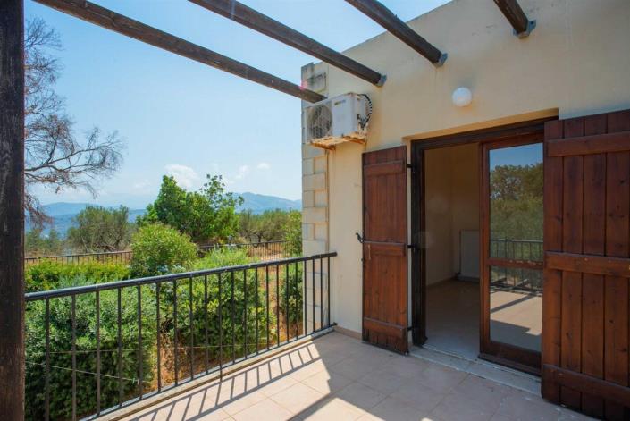 Image No.36-Villa de 5 chambres à vendre à Chania