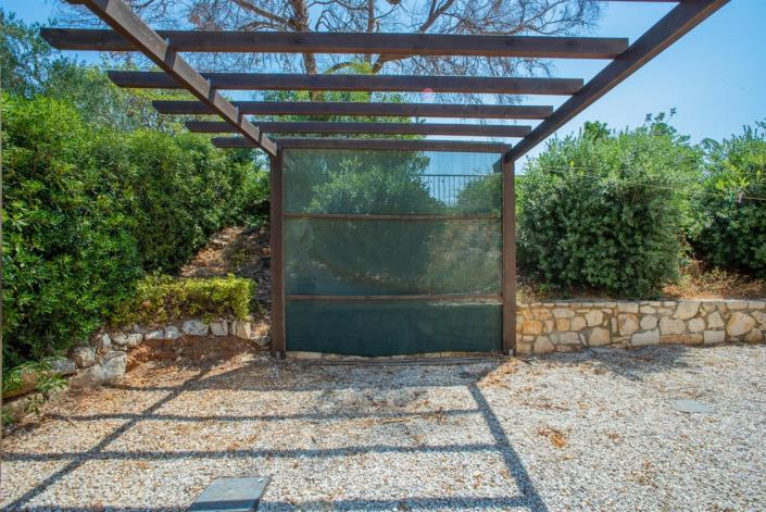 Image No.38-Villa de 5 chambres à vendre à Chania