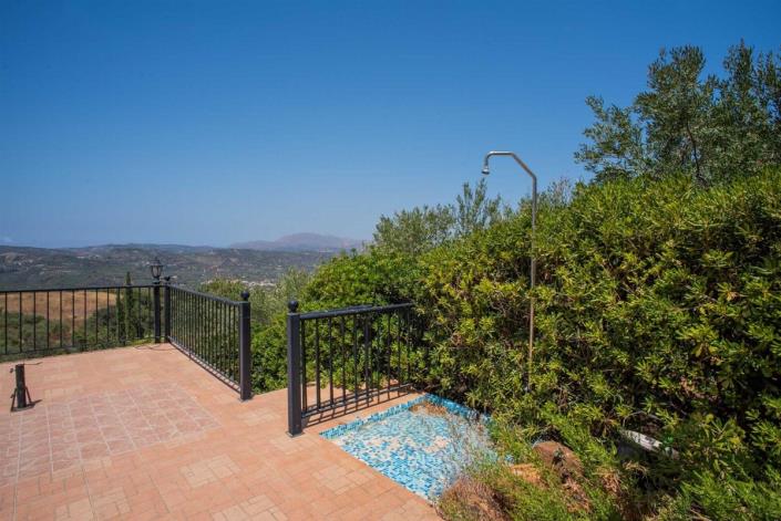 Image No.41-Villa de 5 chambres à vendre à Chania