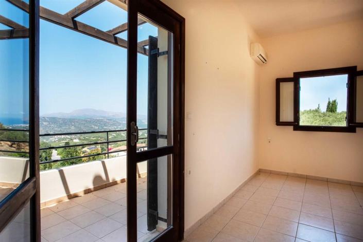 Image No.44-Villa de 5 chambres à vendre à Chania