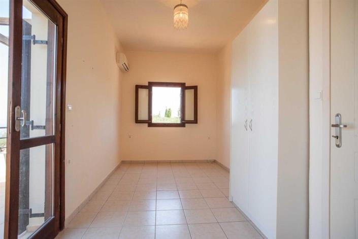 Image No.45-Villa de 5 chambres à vendre à Chania