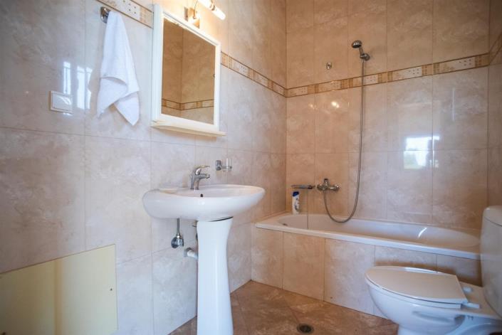 Image No.48-Villa de 5 chambres à vendre à Chania