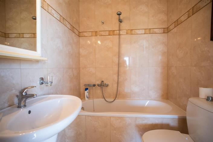 Image No.49-Villa de 5 chambres à vendre à Chania