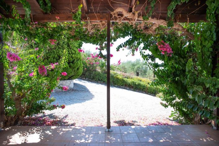 Image No.53-Villa de 5 chambres à vendre à Chania