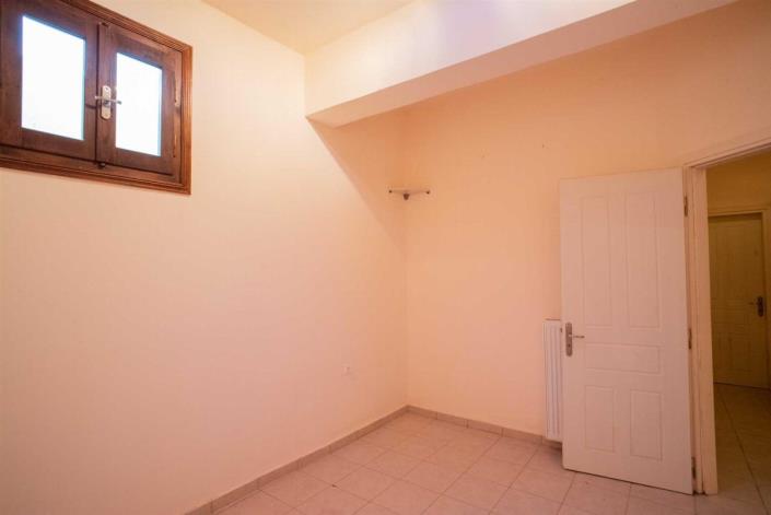 Image No.56-Villa de 5 chambres à vendre à Chania