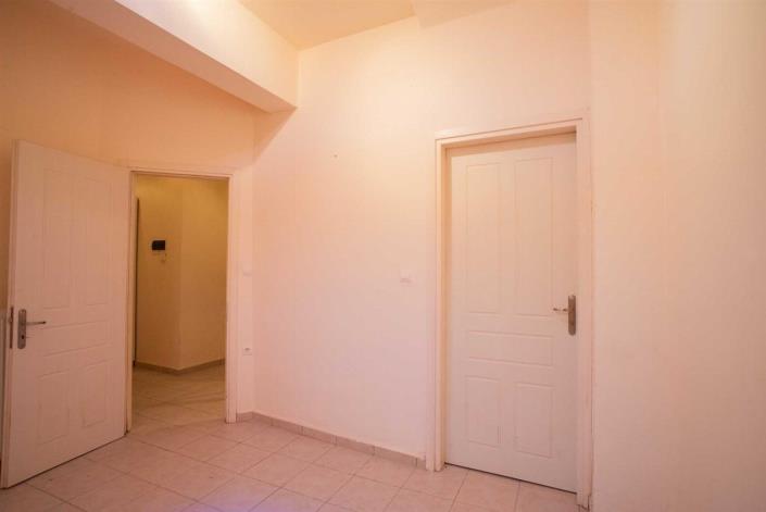 Image No.57-Villa de 5 chambres à vendre à Chania