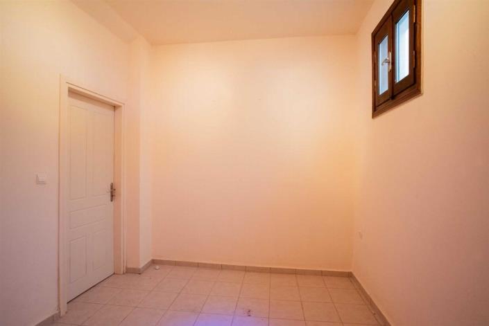 Image No.58-Villa de 5 chambres à vendre à Chania