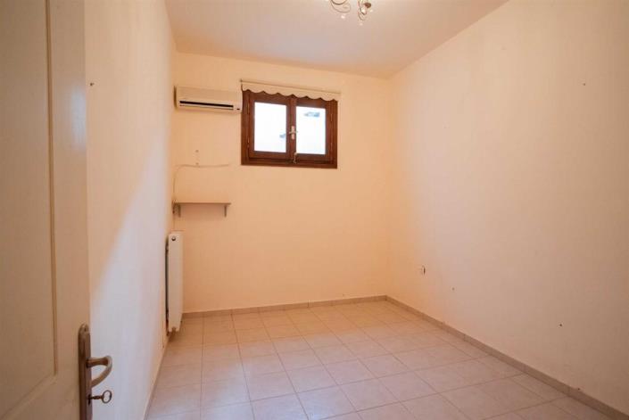 Image No.59-Villa de 5 chambres à vendre à Chania