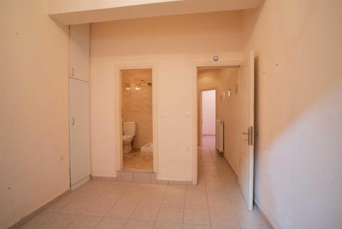 Image No.60-Villa de 5 chambres à vendre à Chania