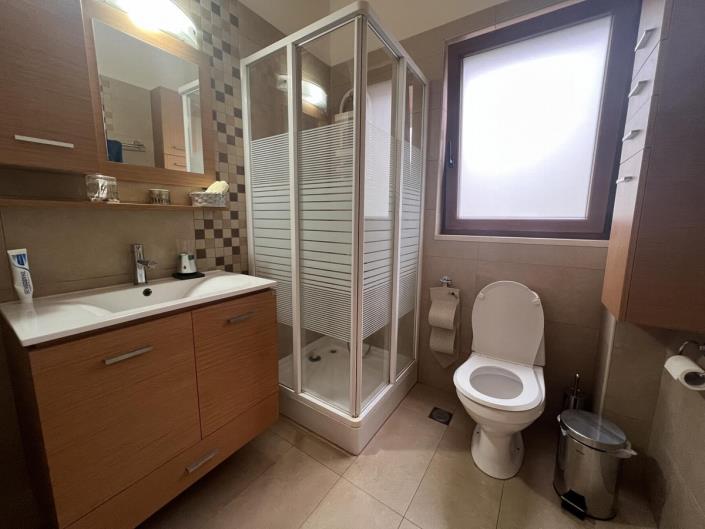 Image No.3-Villa de 4 chambres à vendre à Chania