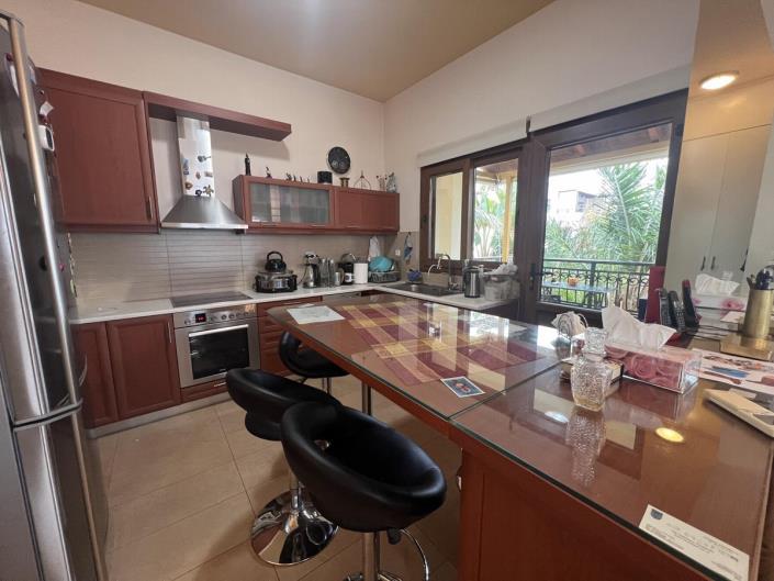 Image No.5-Villa de 4 chambres à vendre à Chania