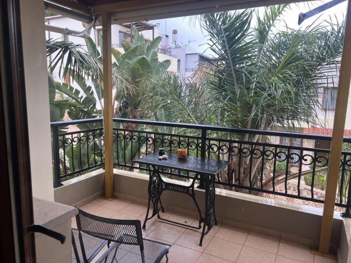 Image No.6-Villa de 4 chambres à vendre à Chania