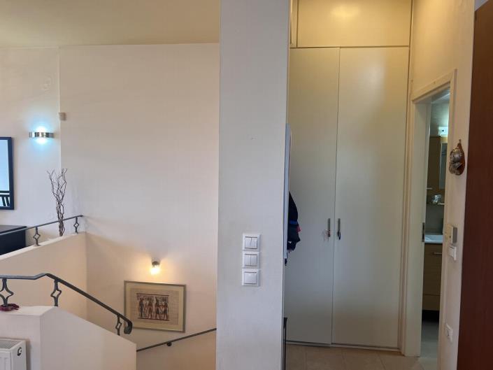 Image No.7-Villa de 4 chambres à vendre à Chania