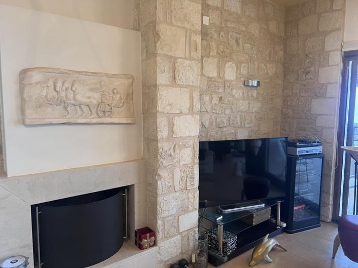 Image No.8-Villa de 4 chambres à vendre à Chania