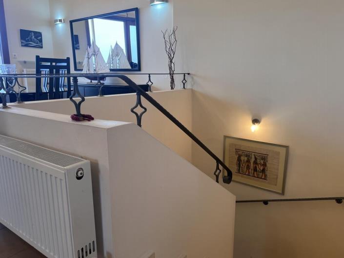 Image No.12-Villa de 4 chambres à vendre à Chania