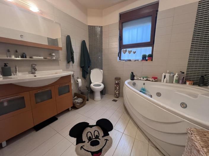 Image No.17-Villa de 4 chambres à vendre à Chania