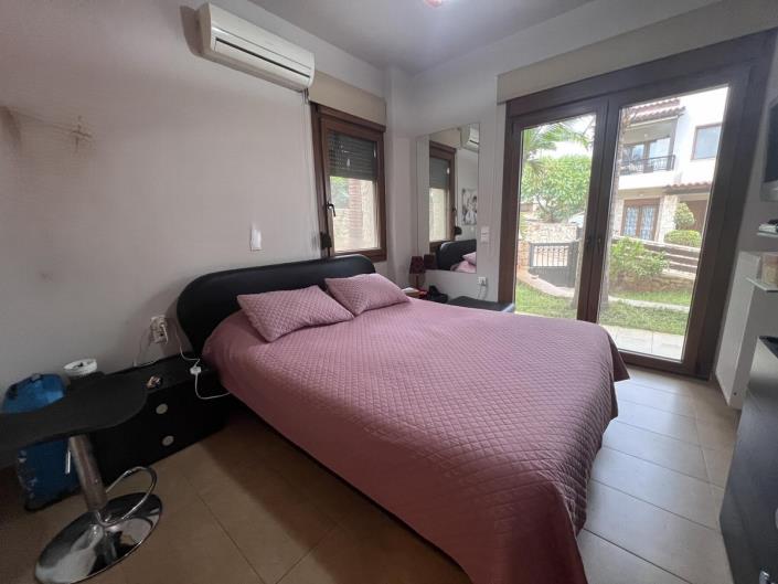 Image No.19-Villa de 4 chambres à vendre à Chania