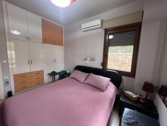 Image No.21-Villa de 4 chambres à vendre à Chania