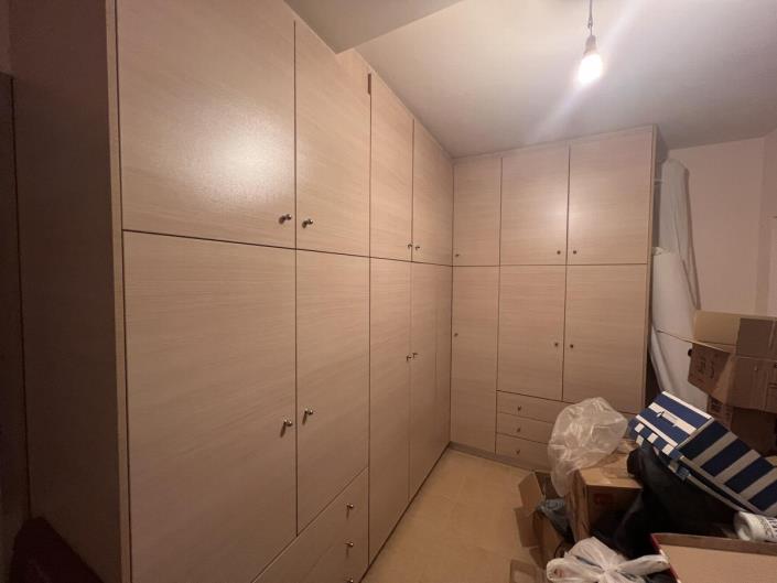 Image No.23-Villa de 4 chambres à vendre à Chania