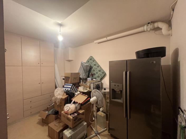 Image No.24-Villa de 4 chambres à vendre à Chania