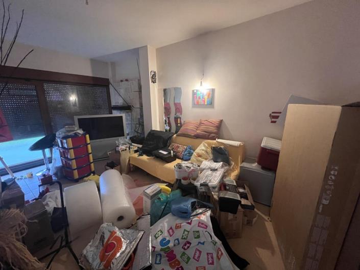 Image No.26-Villa de 4 chambres à vendre à Chania