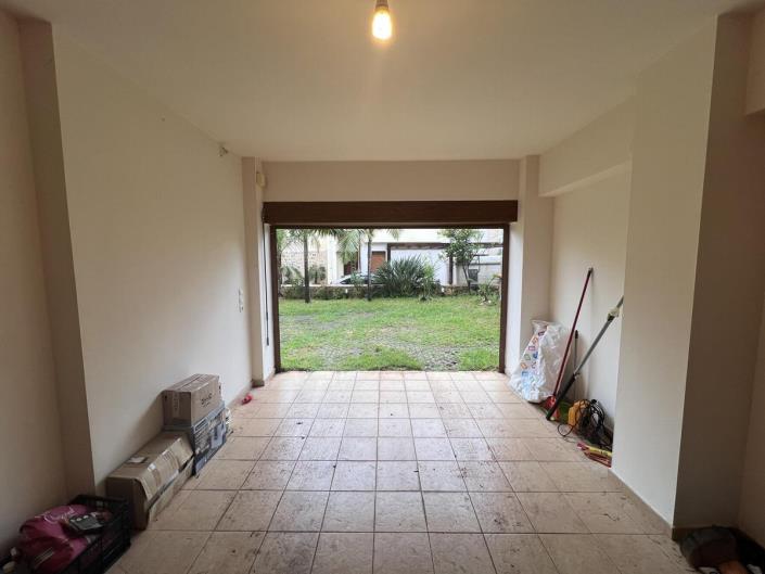 Image No.27-Villa de 4 chambres à vendre à Chania