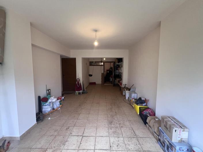 Image No.28-Villa de 4 chambres à vendre à Chania