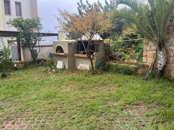 Image No.29-Villa de 4 chambres à vendre à Chania