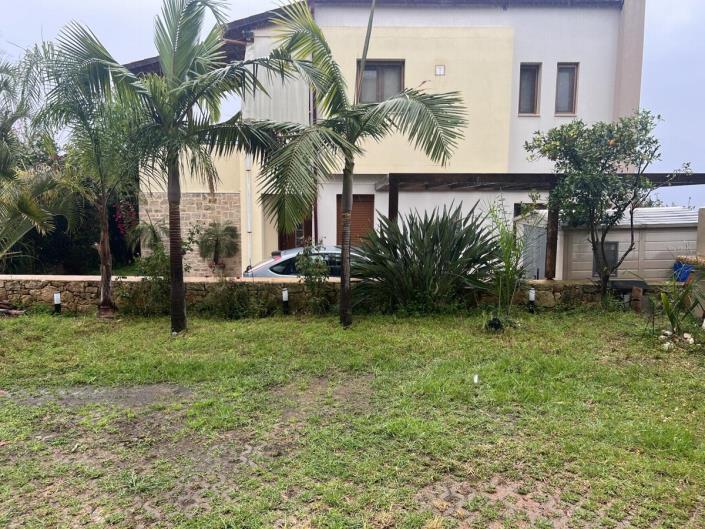 Image No.30-Villa de 4 chambres à vendre à Chania