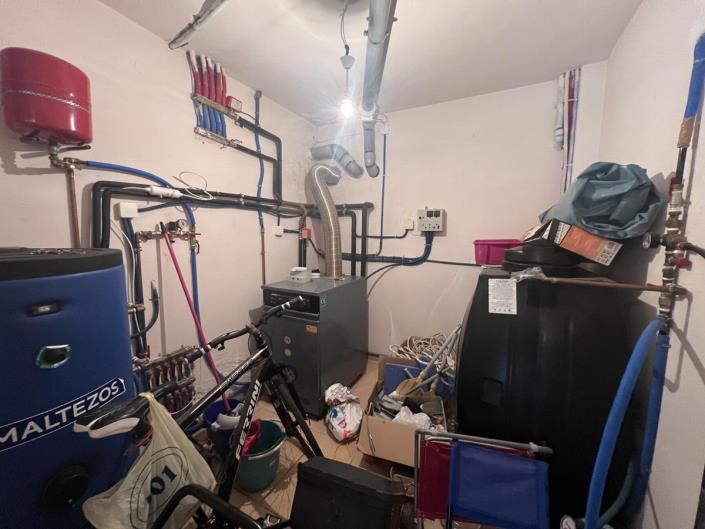 Image No.32-Villa de 4 chambres à vendre à Chania