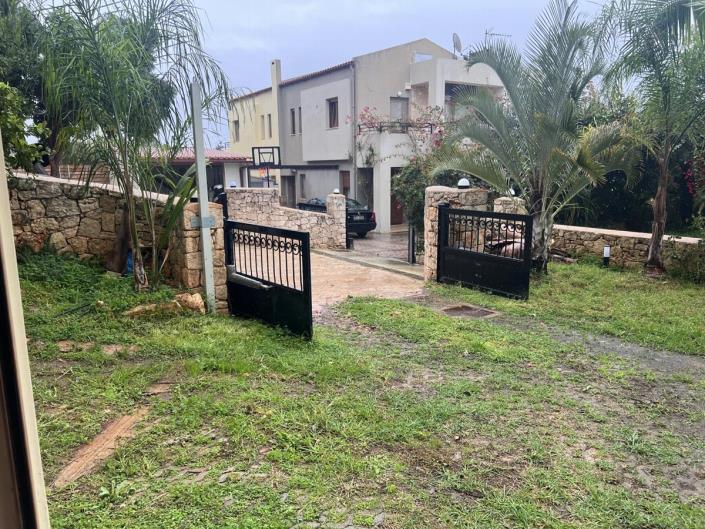 Image No.31-Villa de 4 chambres à vendre à Chania