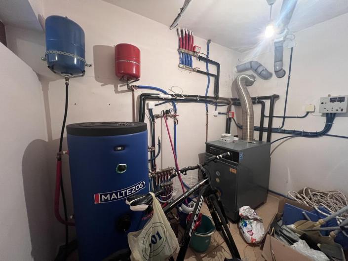 Image No.33-Villa de 4 chambres à vendre à Chania