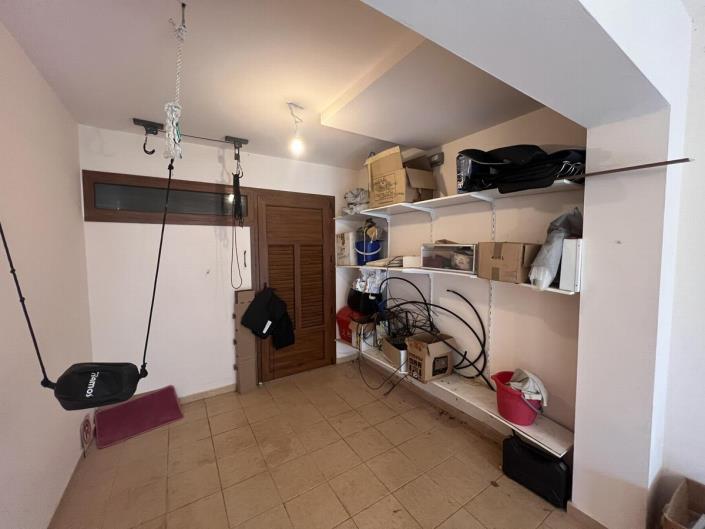 Image No.34-Villa de 4 chambres à vendre à Chania