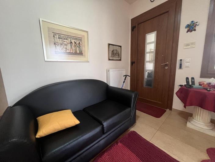 Image No.36-Villa de 4 chambres à vendre à Chania