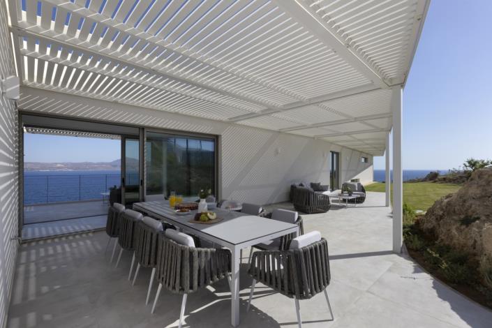 Image No.14-5 Bed Villa for sale