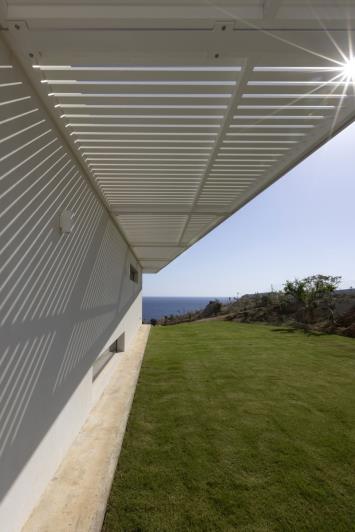 Image No.15-5 Bed Villa for sale