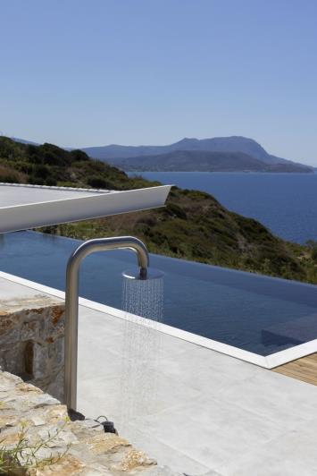 Image No.16-5 Bed Villa for sale