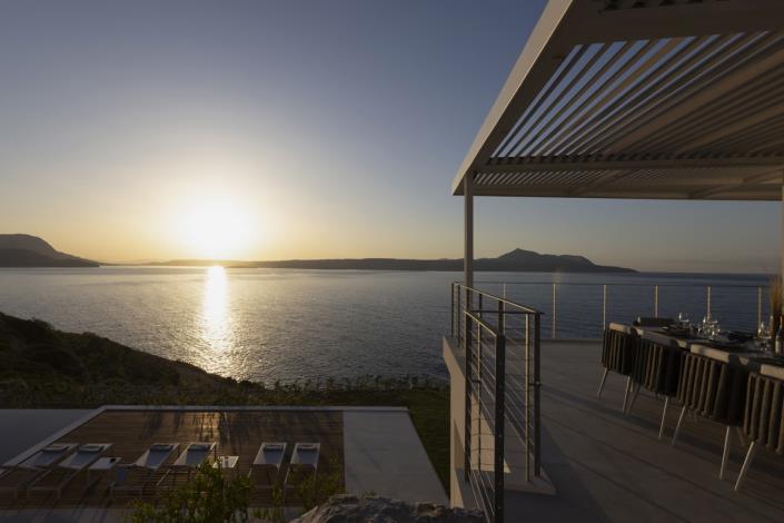 Image No.23-5 Bed Villa for sale